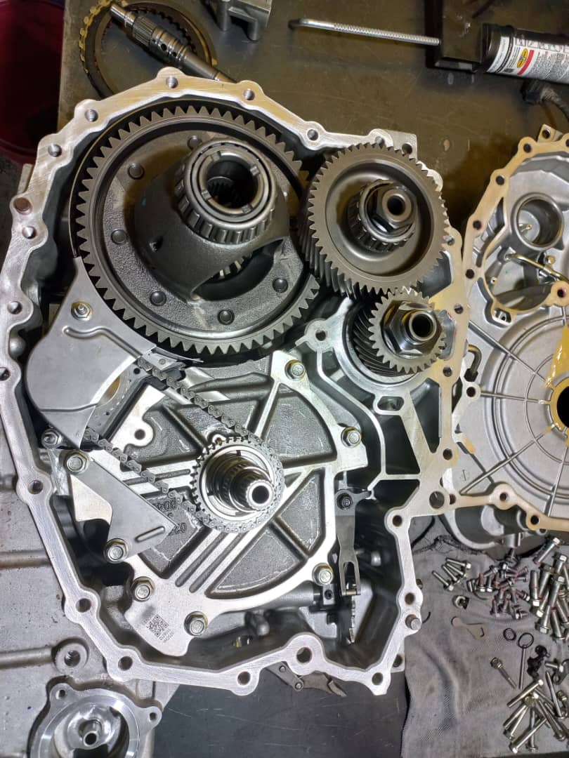 نمونه شماره3