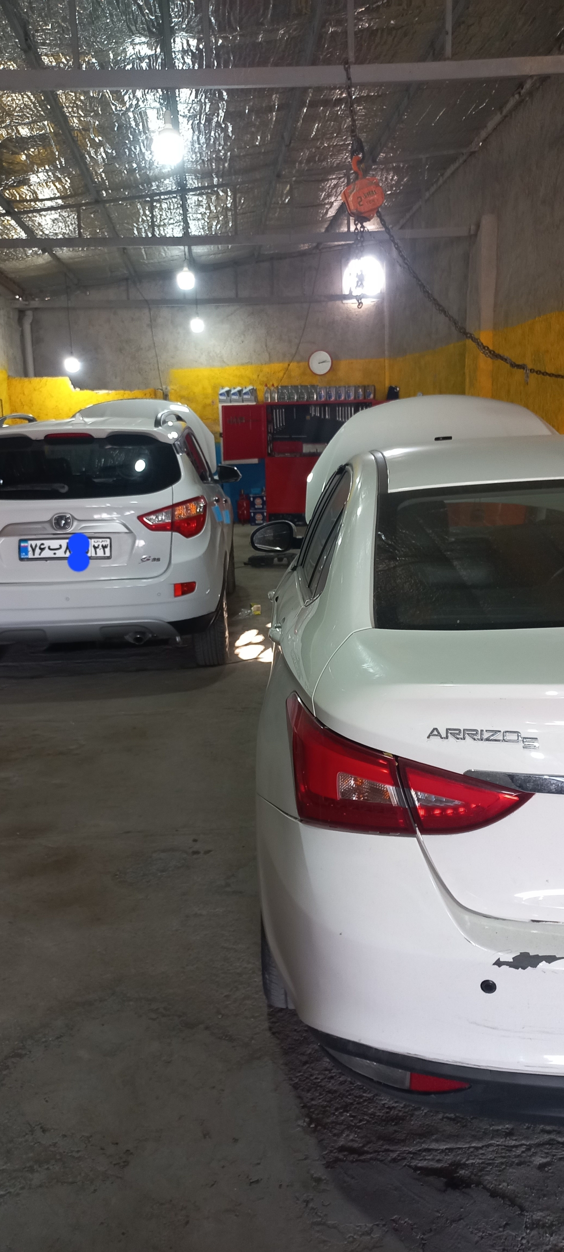 نمونه شماره۴