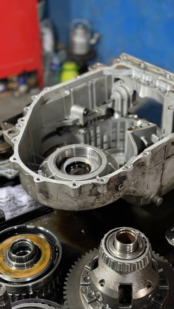 مطلب نمونه شماره2