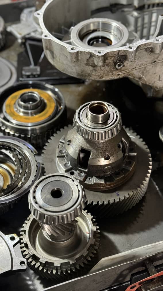 خدمات شماره4