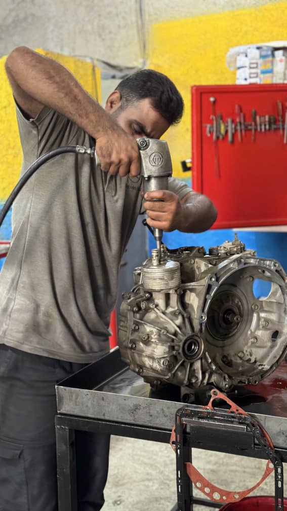 خدمات شماره3