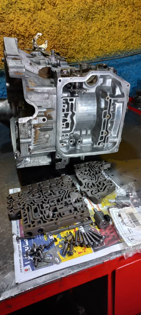 خدمات شماره2